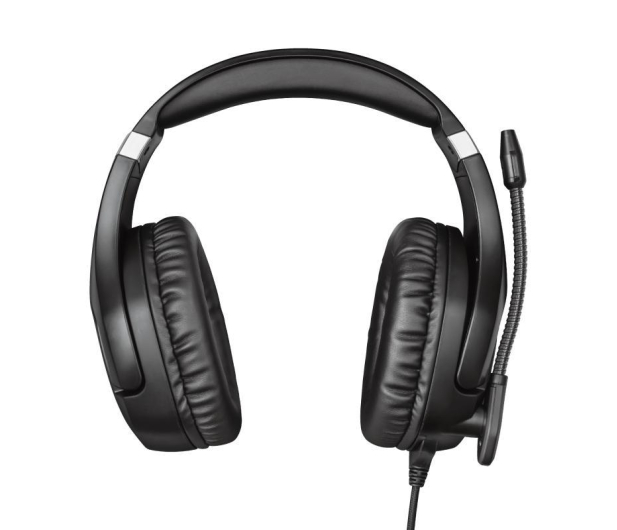 Trust GXT 488 Forze PS4 - 561456 - zdjęcie 5